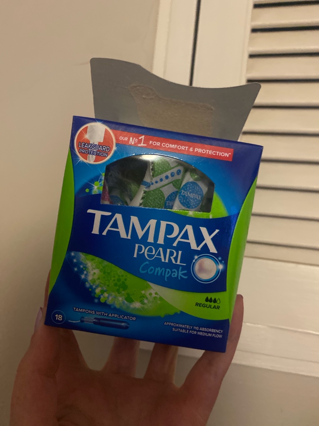 Review photo