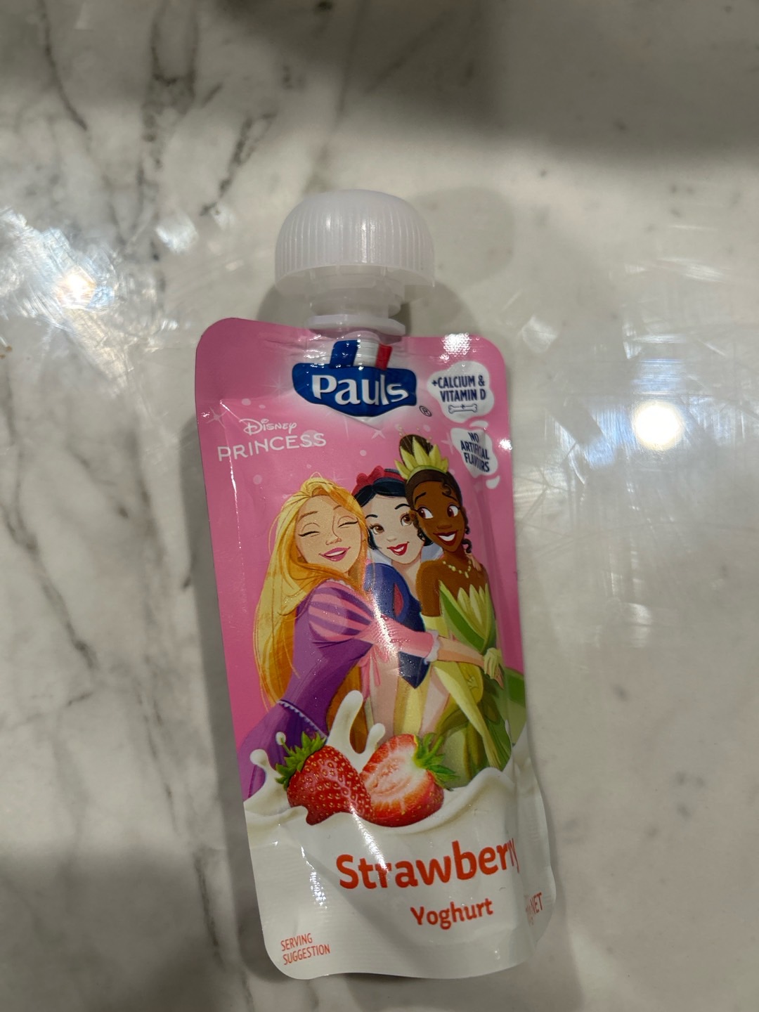 Review photo