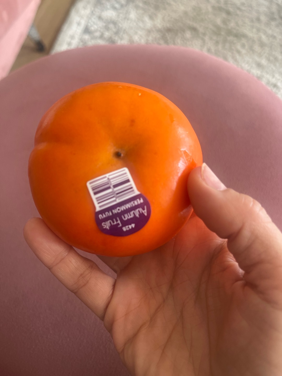Review photo