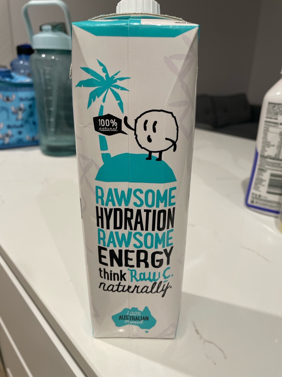 Review photo