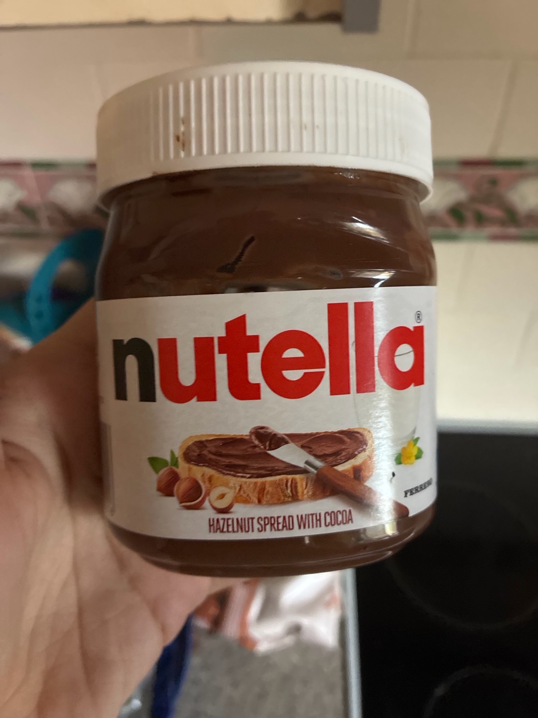Review photo