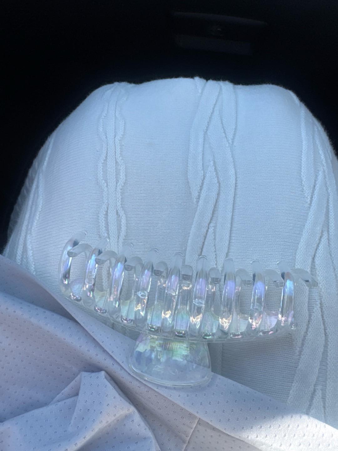 Review photo