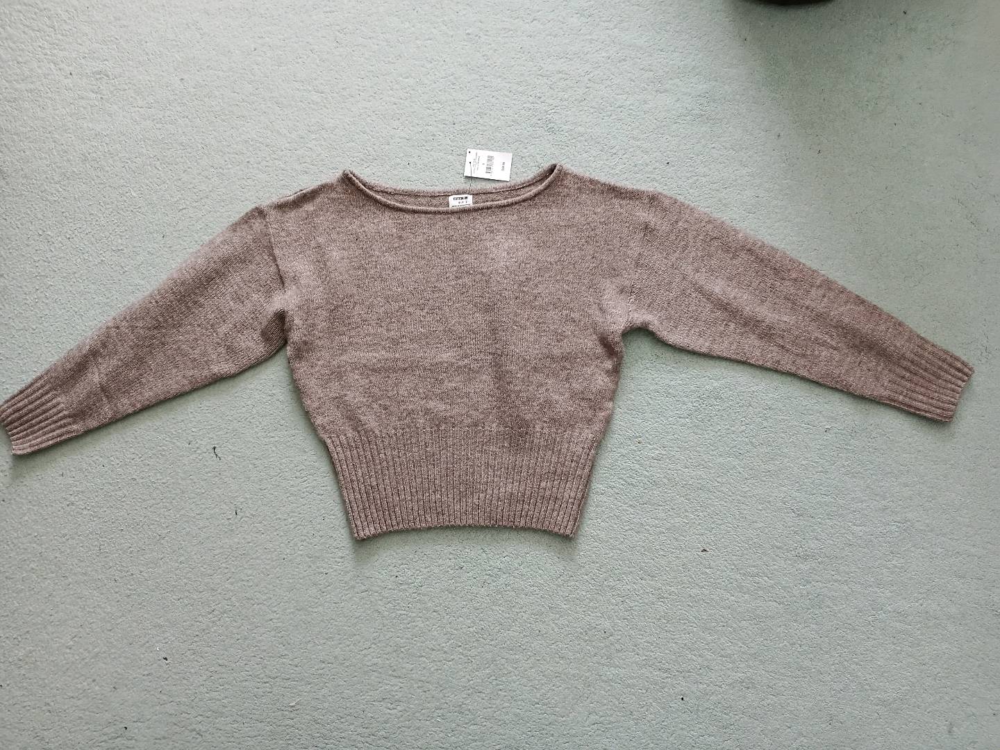 Review photo