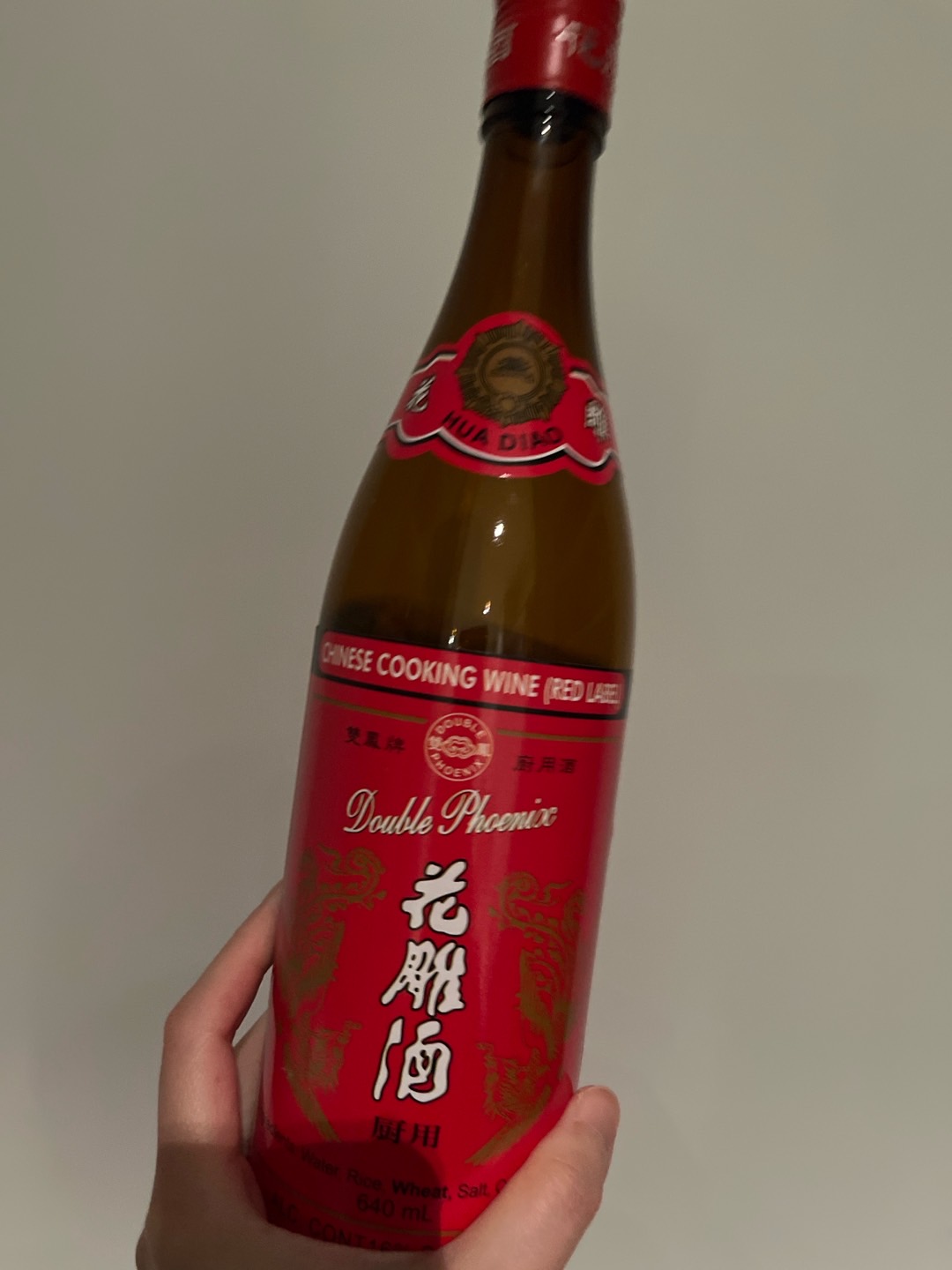 Review photo