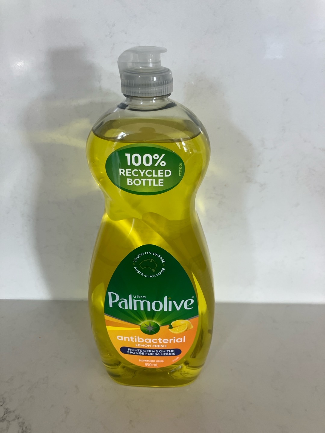Review photo