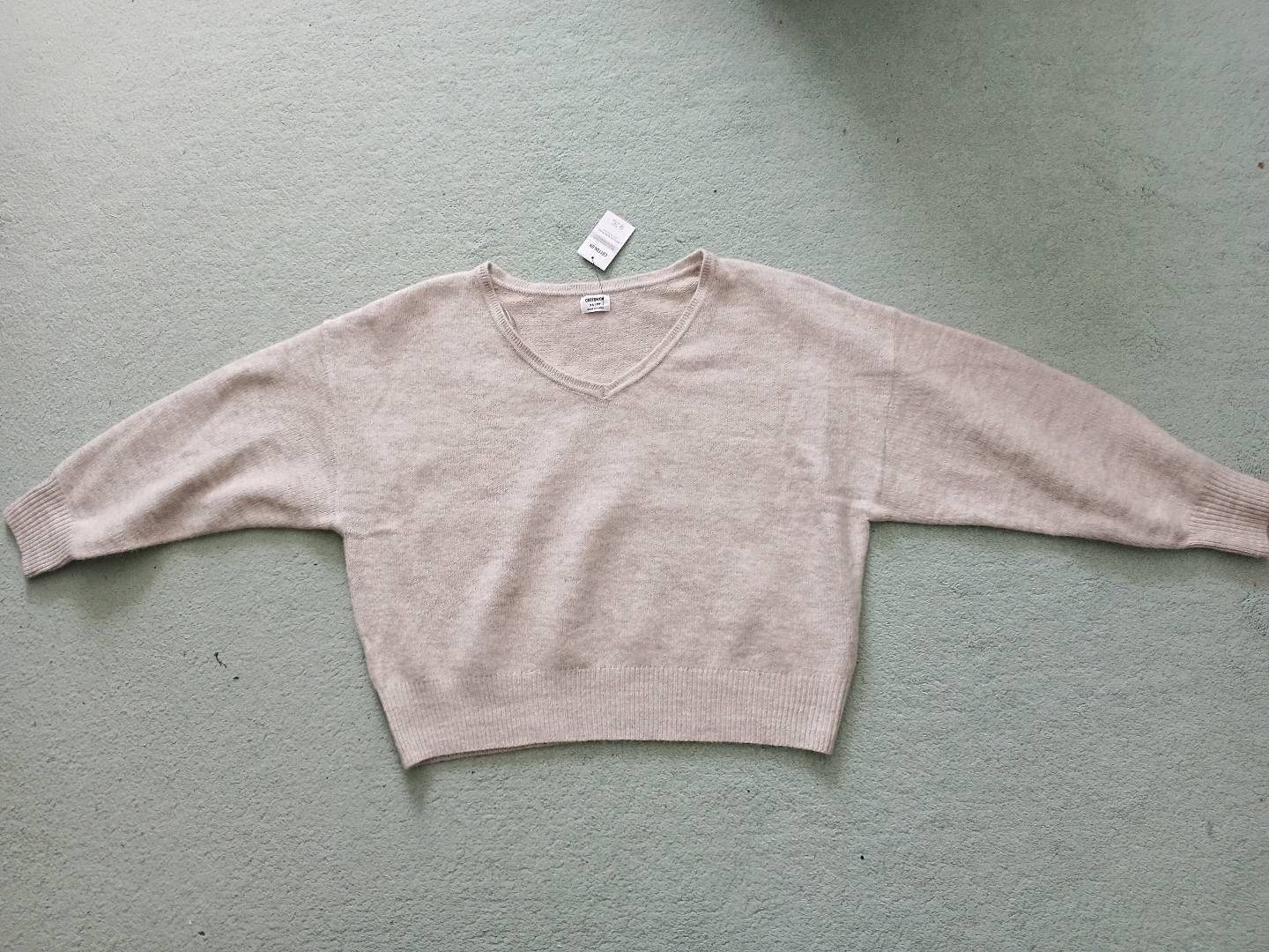 Review photo