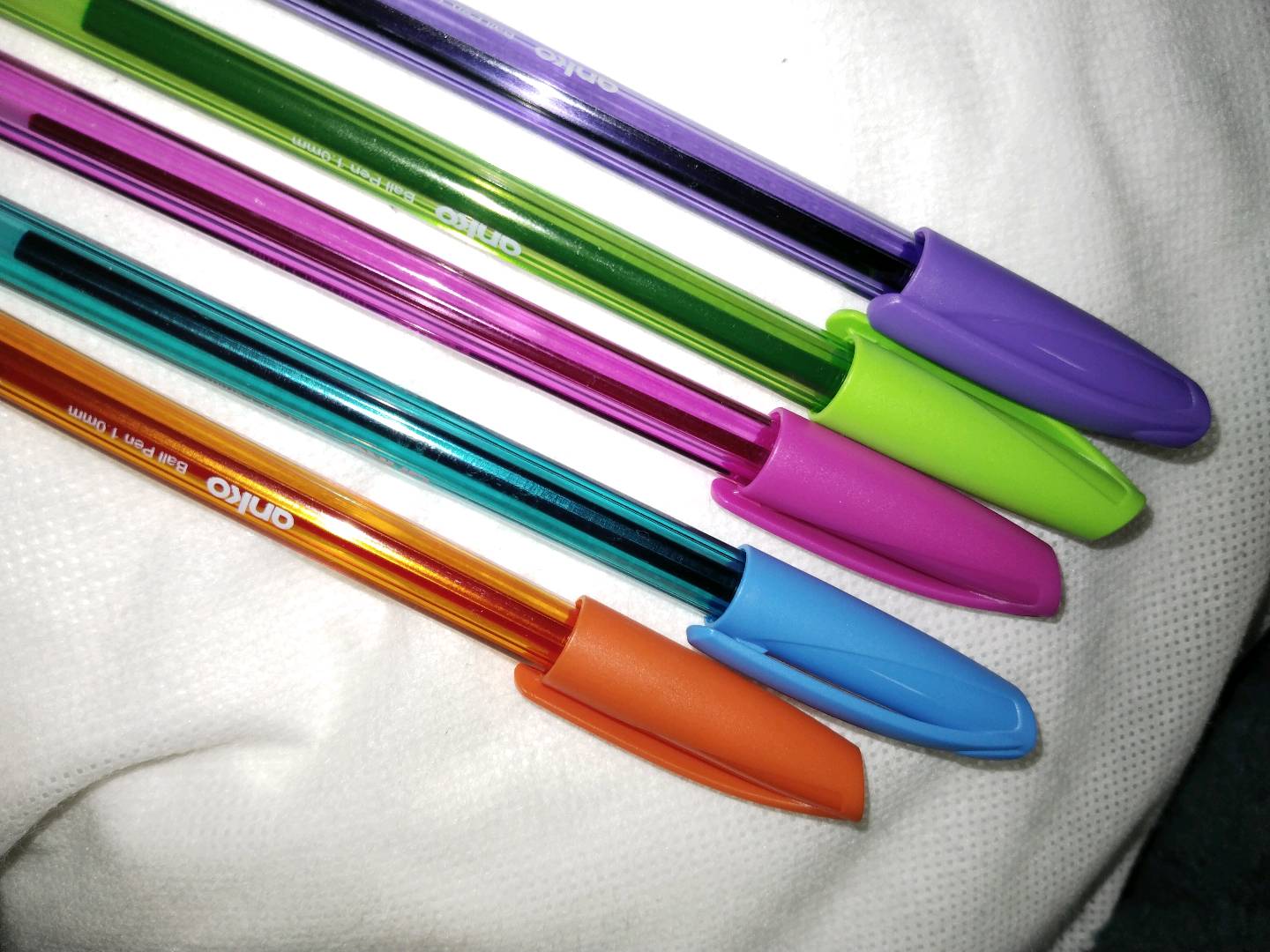 Review photo