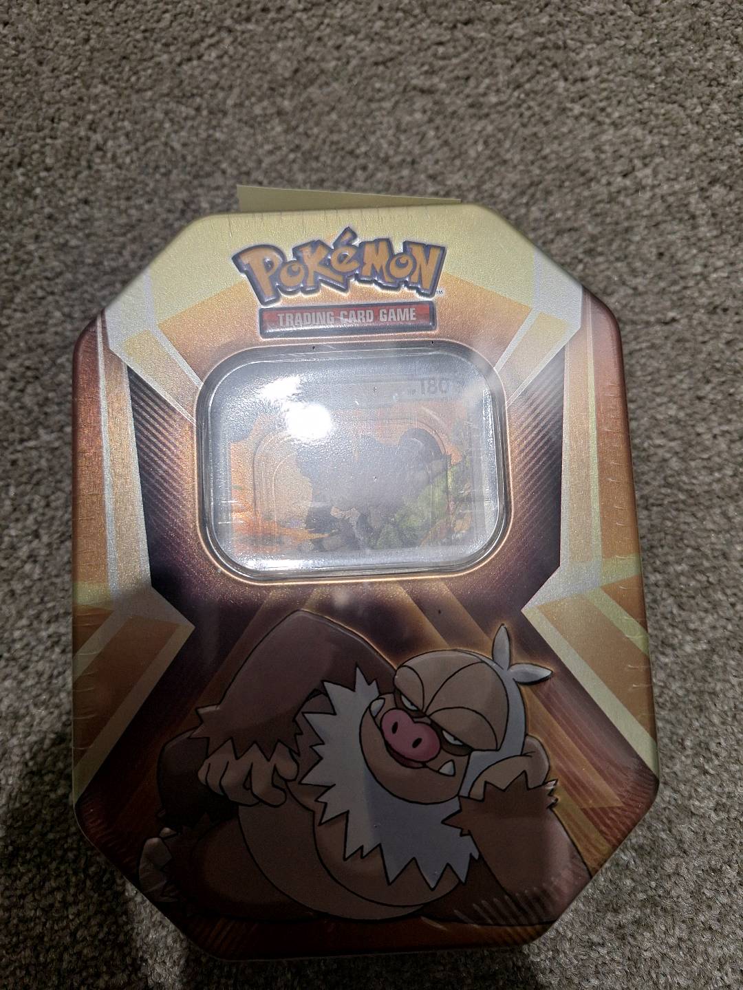Review photo