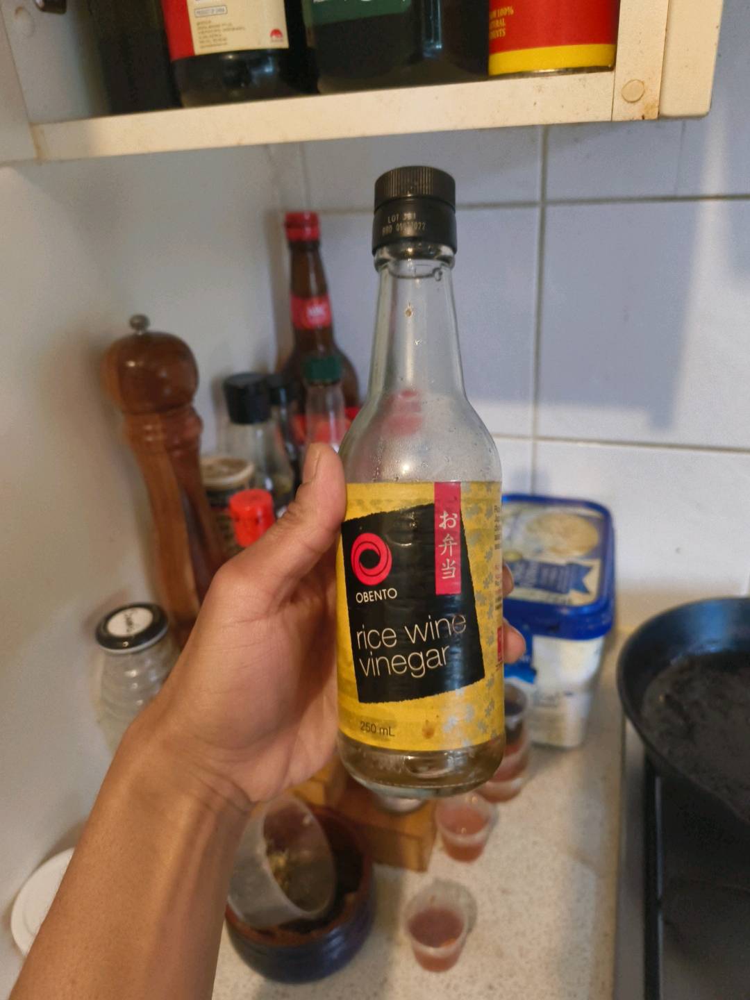 Review photo