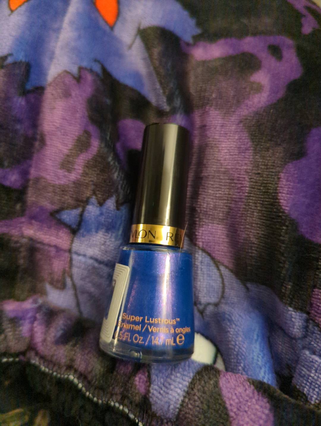 Review photo
