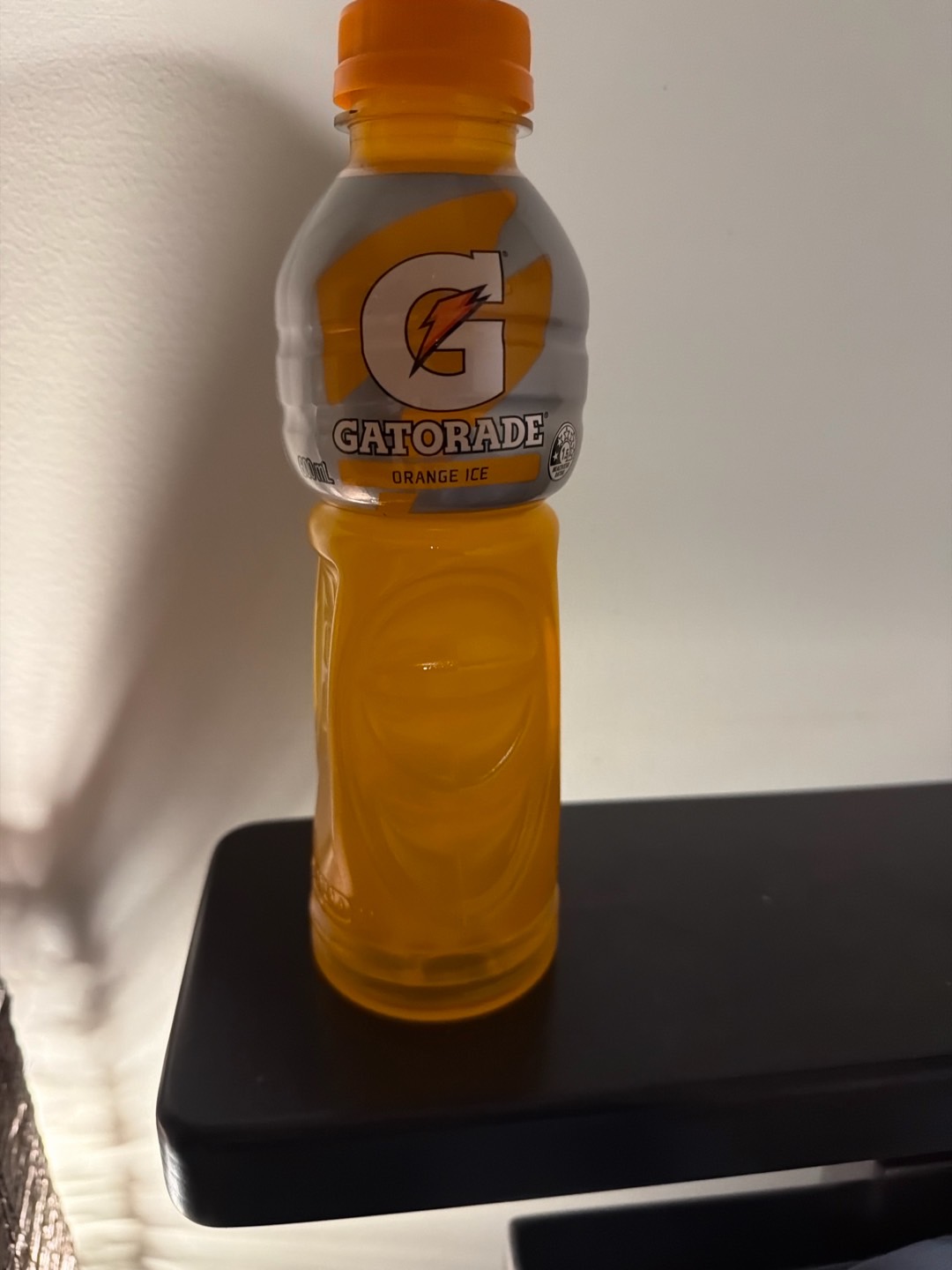 Review photo