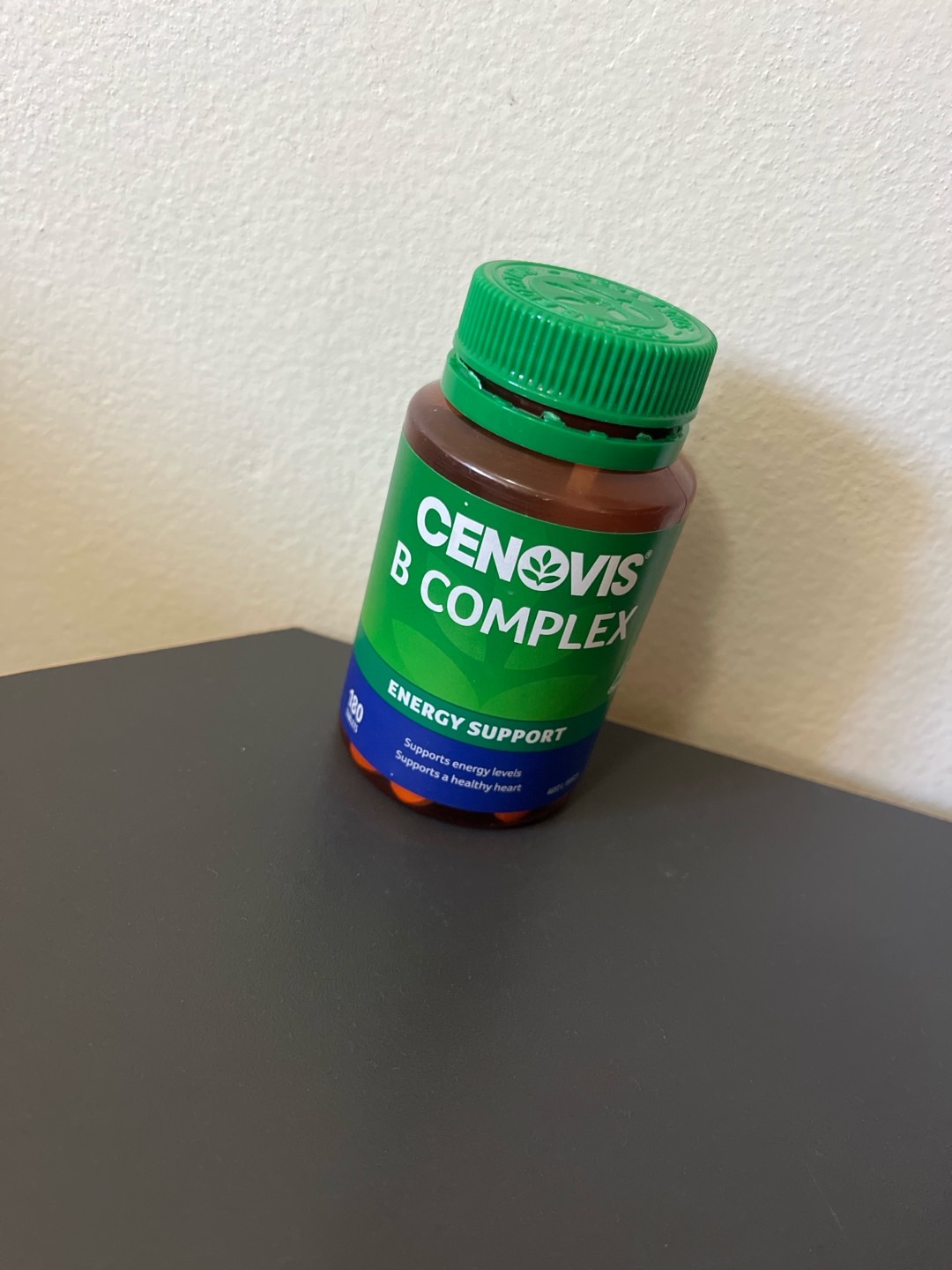 Review photo