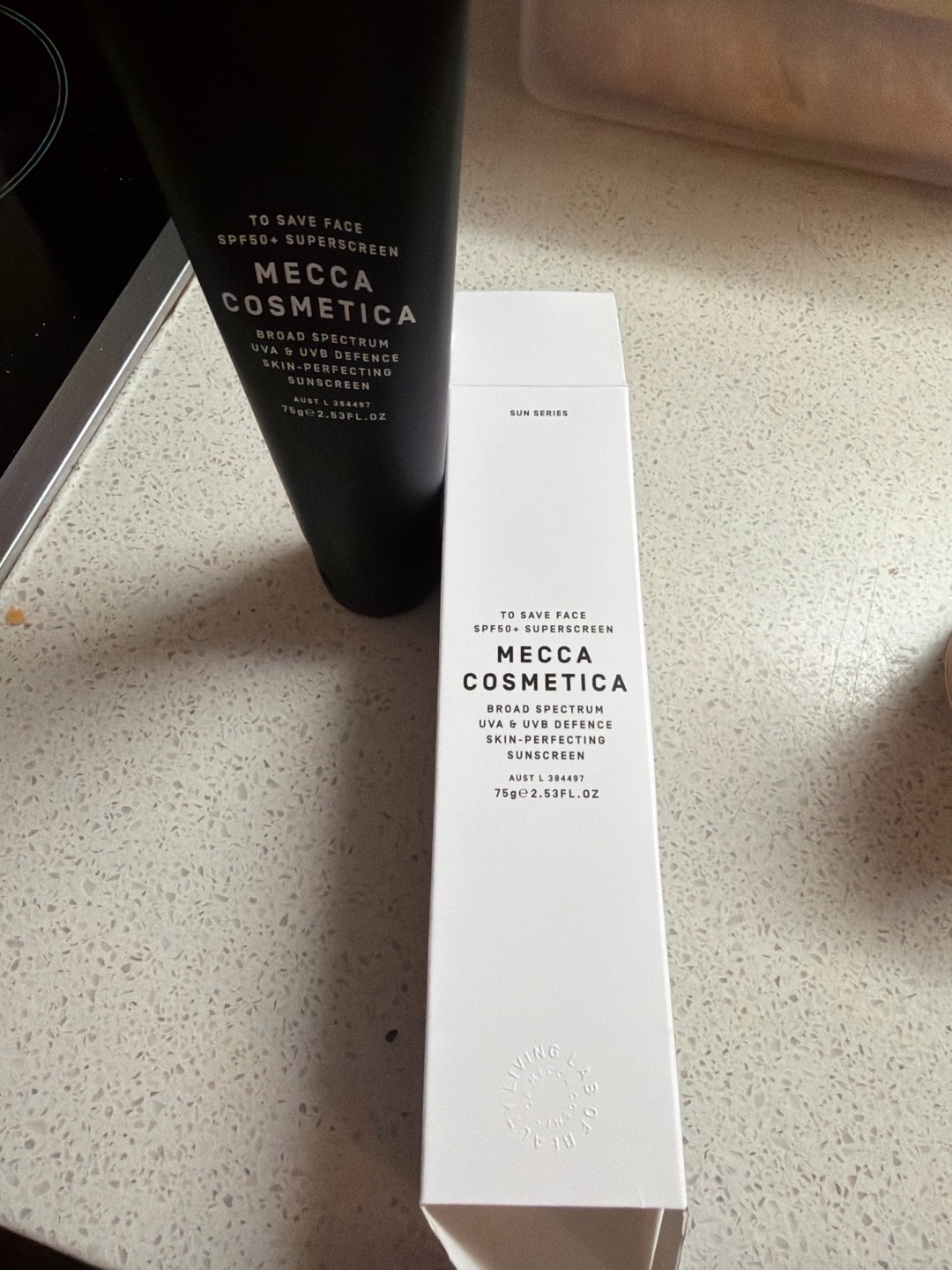 Review photo