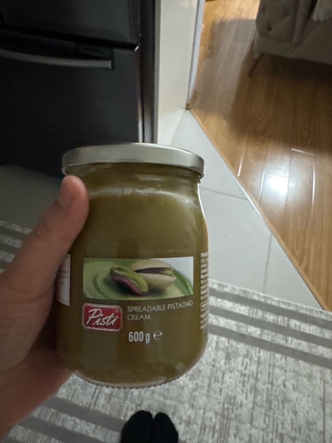 Review photo