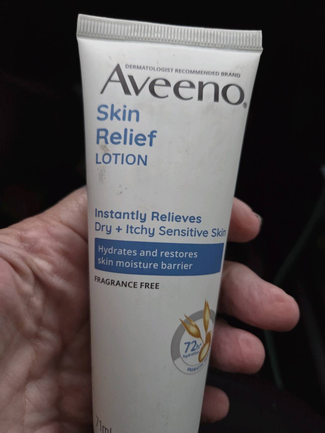Review photo
