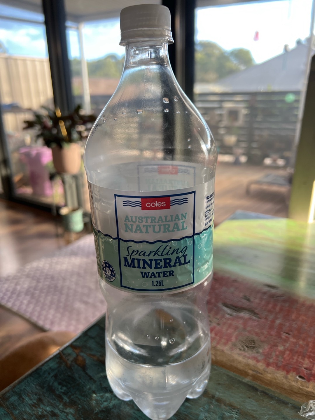 Review photo