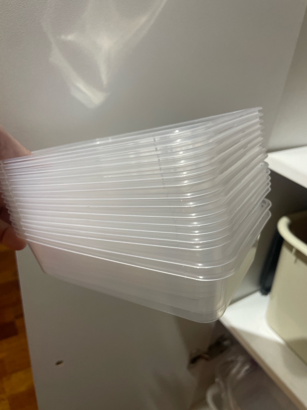 Review photo
