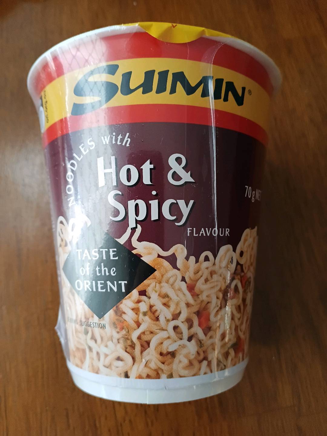 Review photo