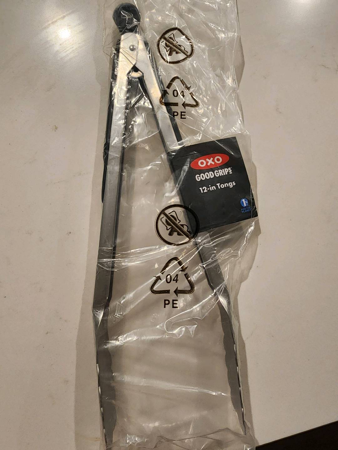 Review photo