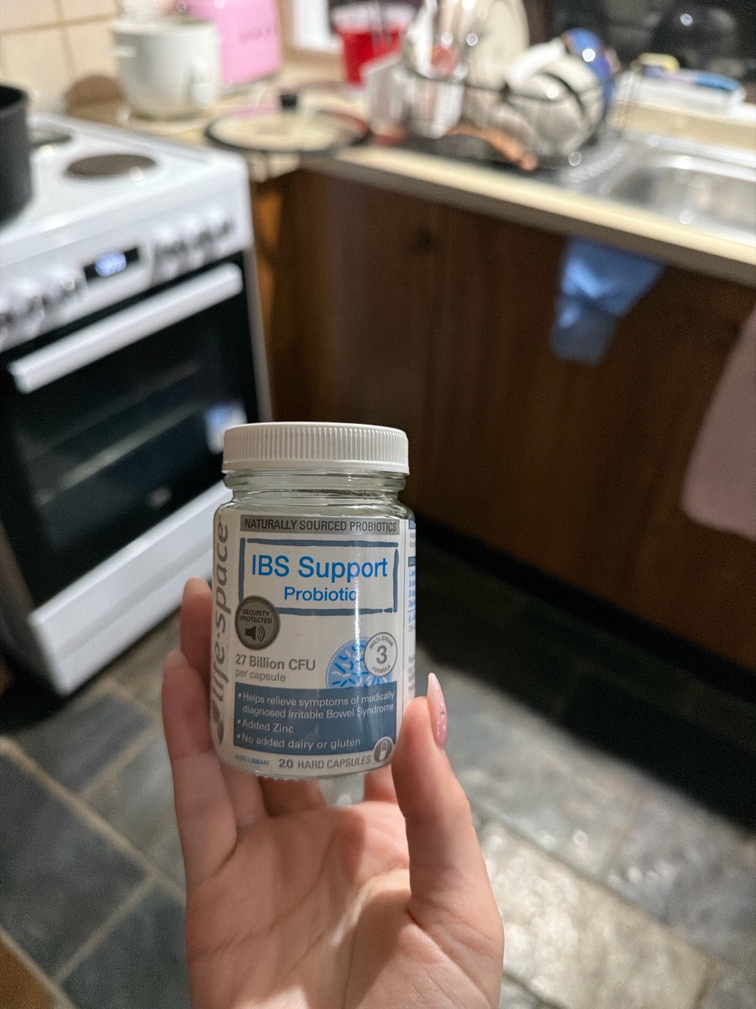 Review photo