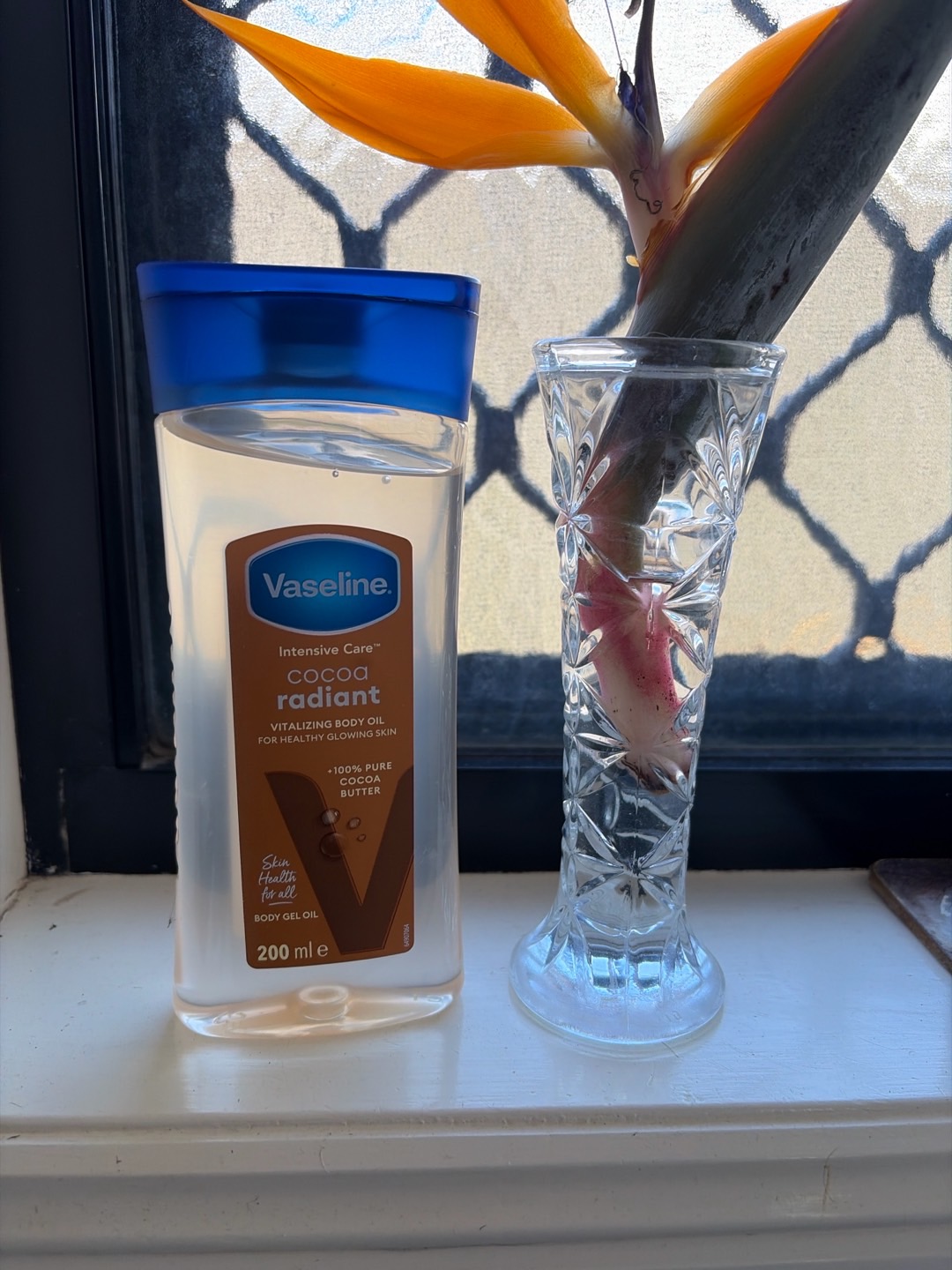 Review photo