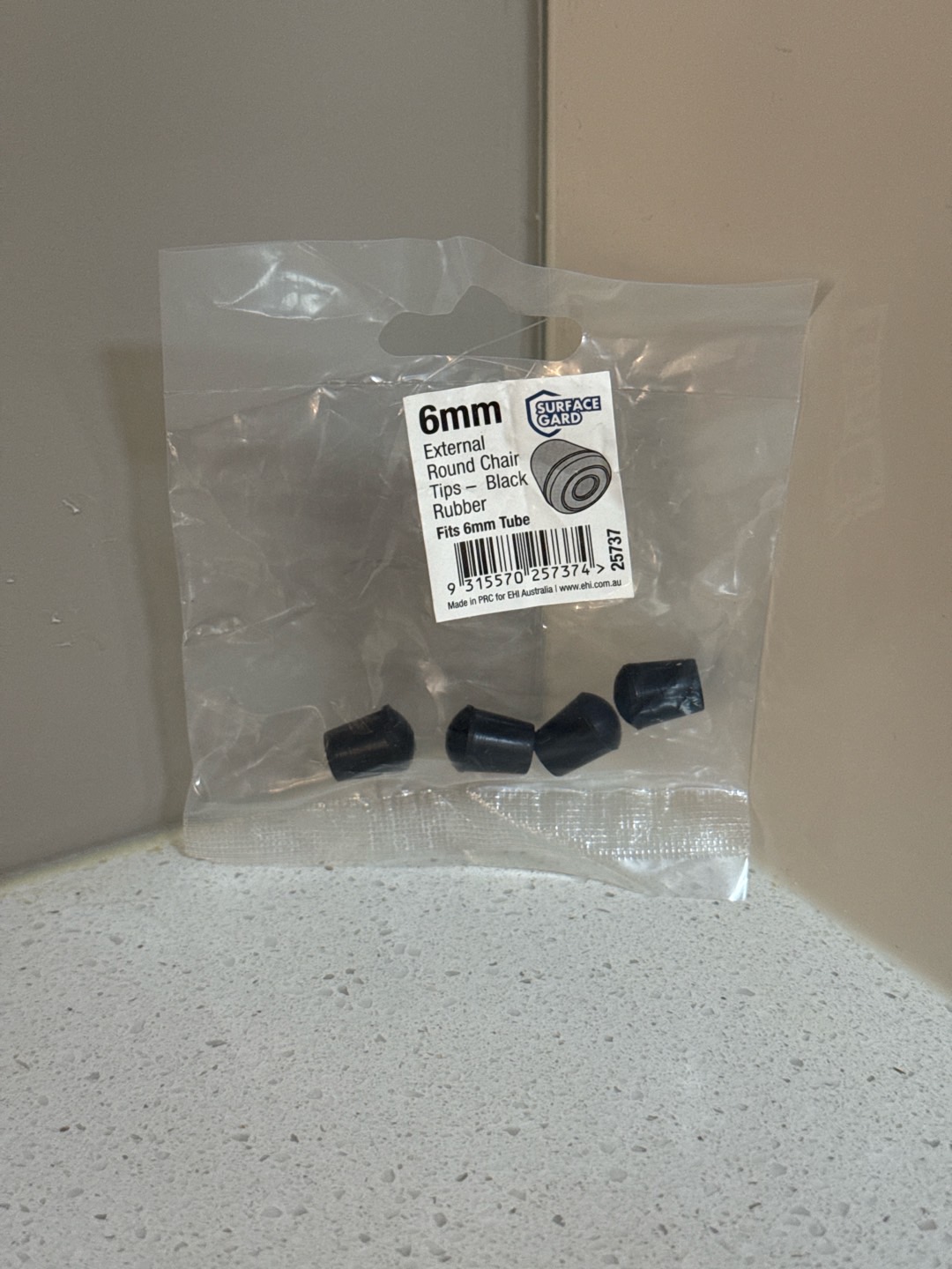 Review photo