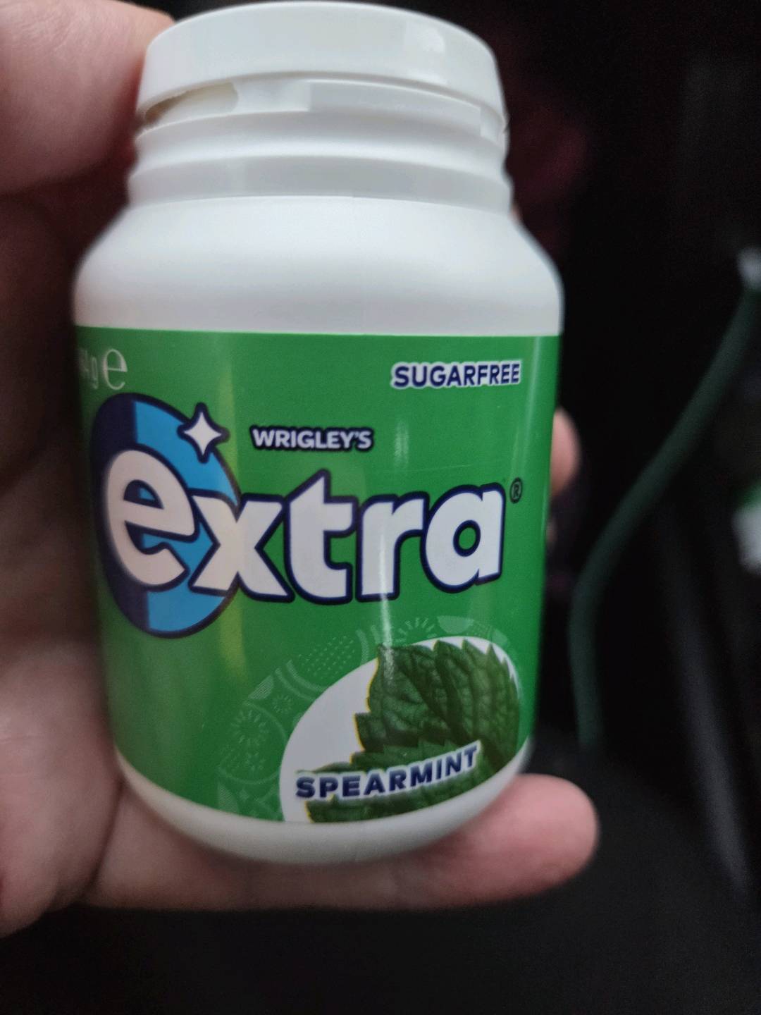 Review photo