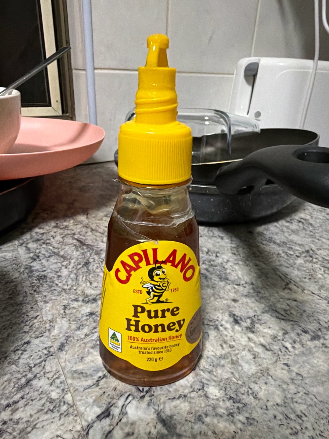 Review photo
