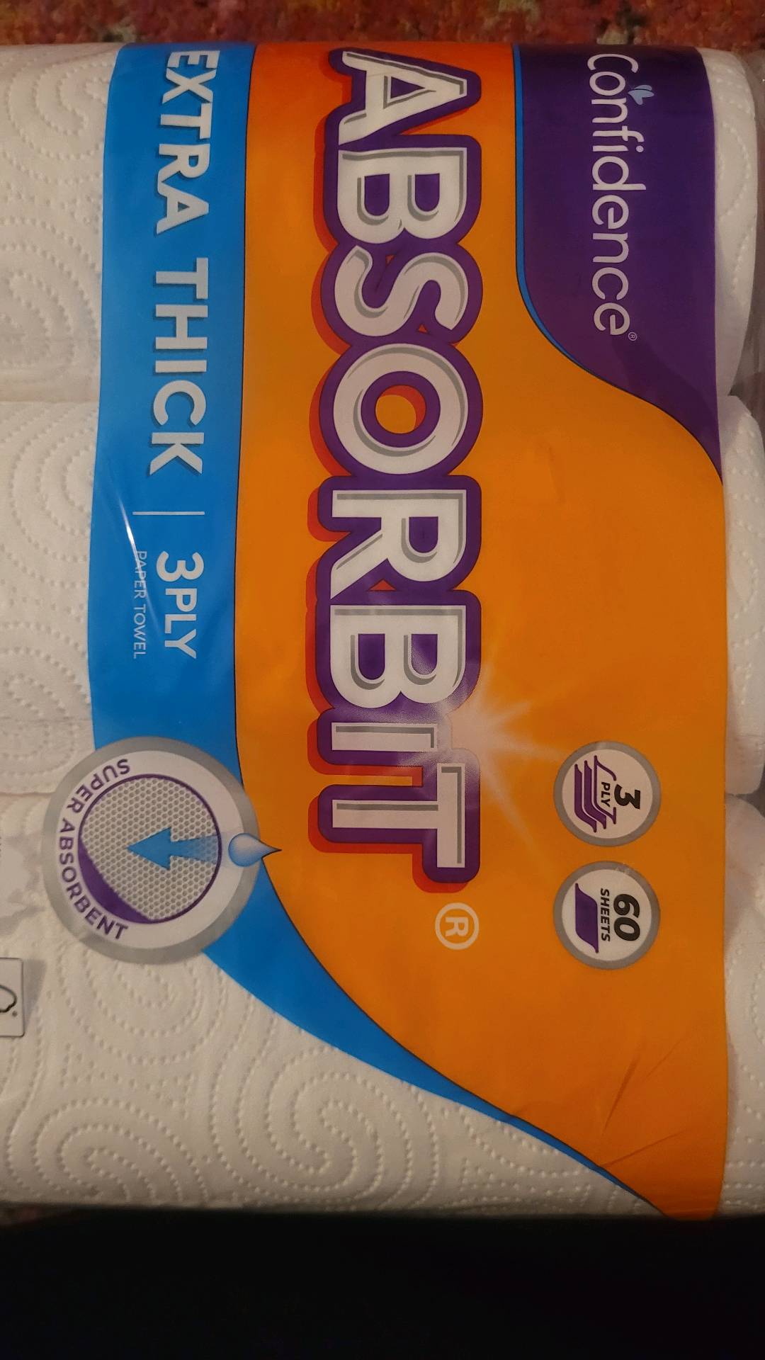 Review photo