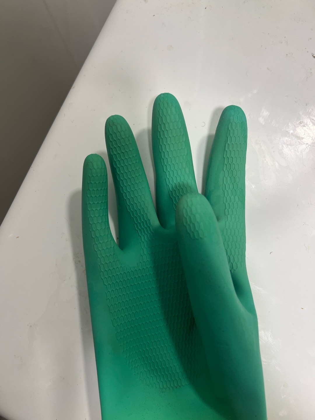 Review photo