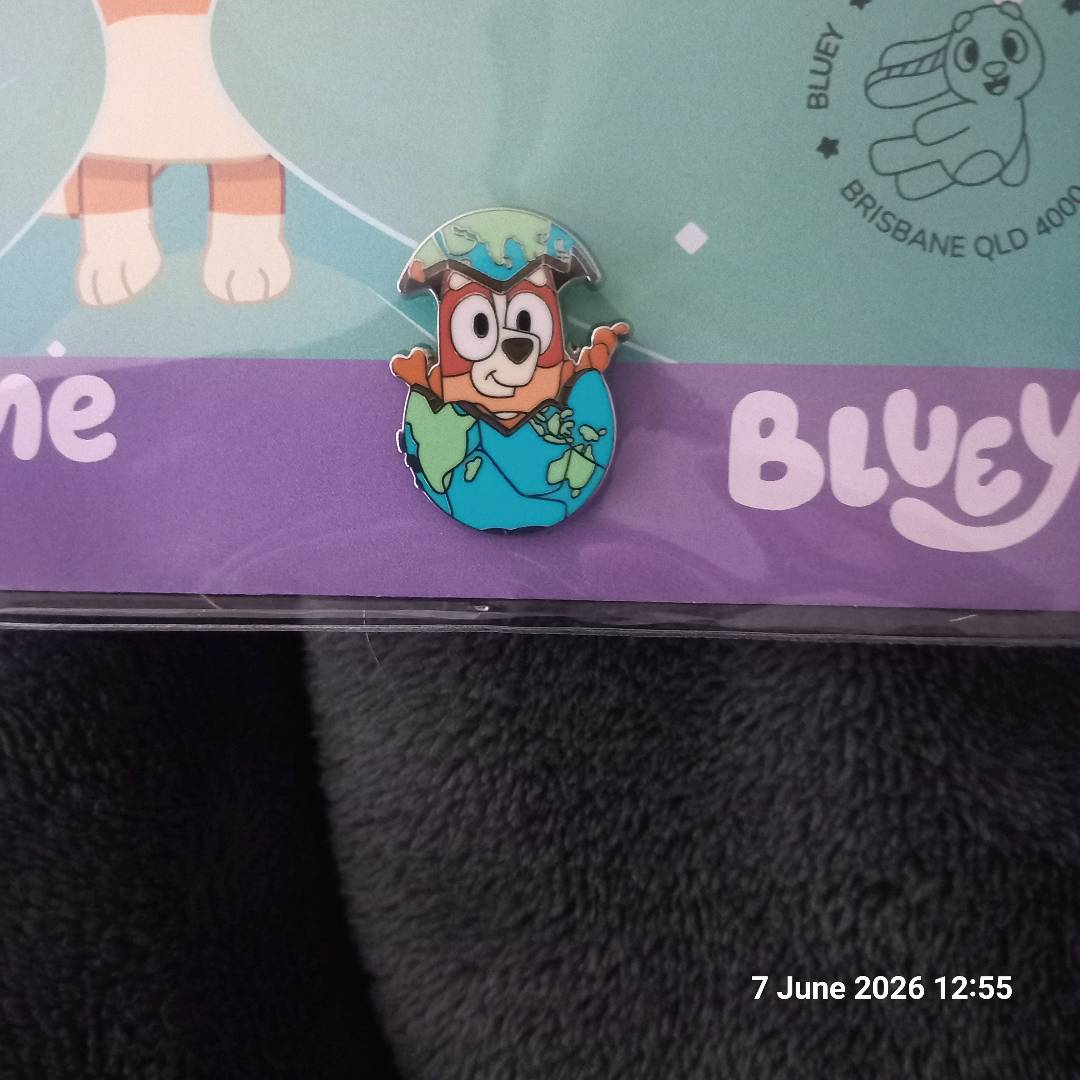 Review photo