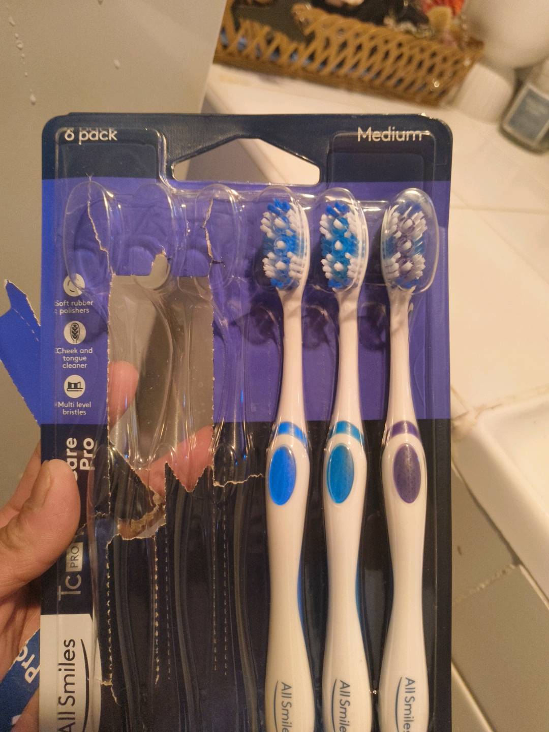 Review photo