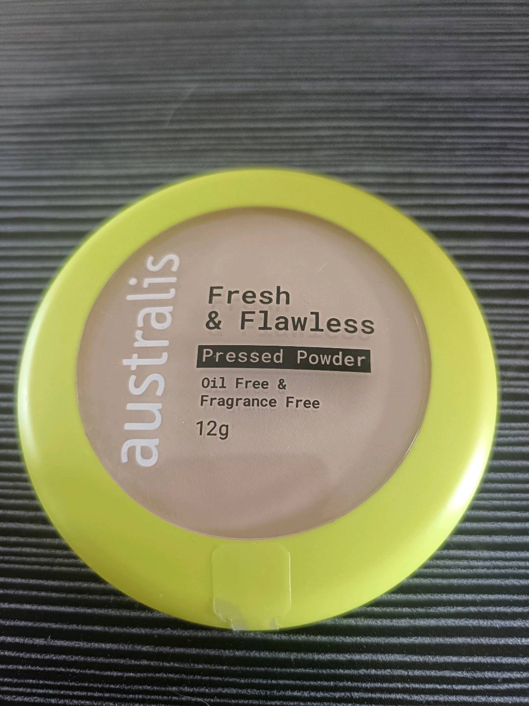 Review photo