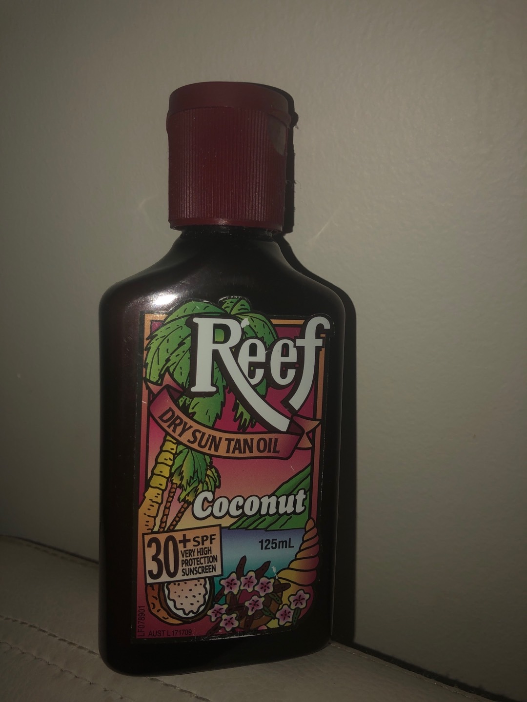 Review photo