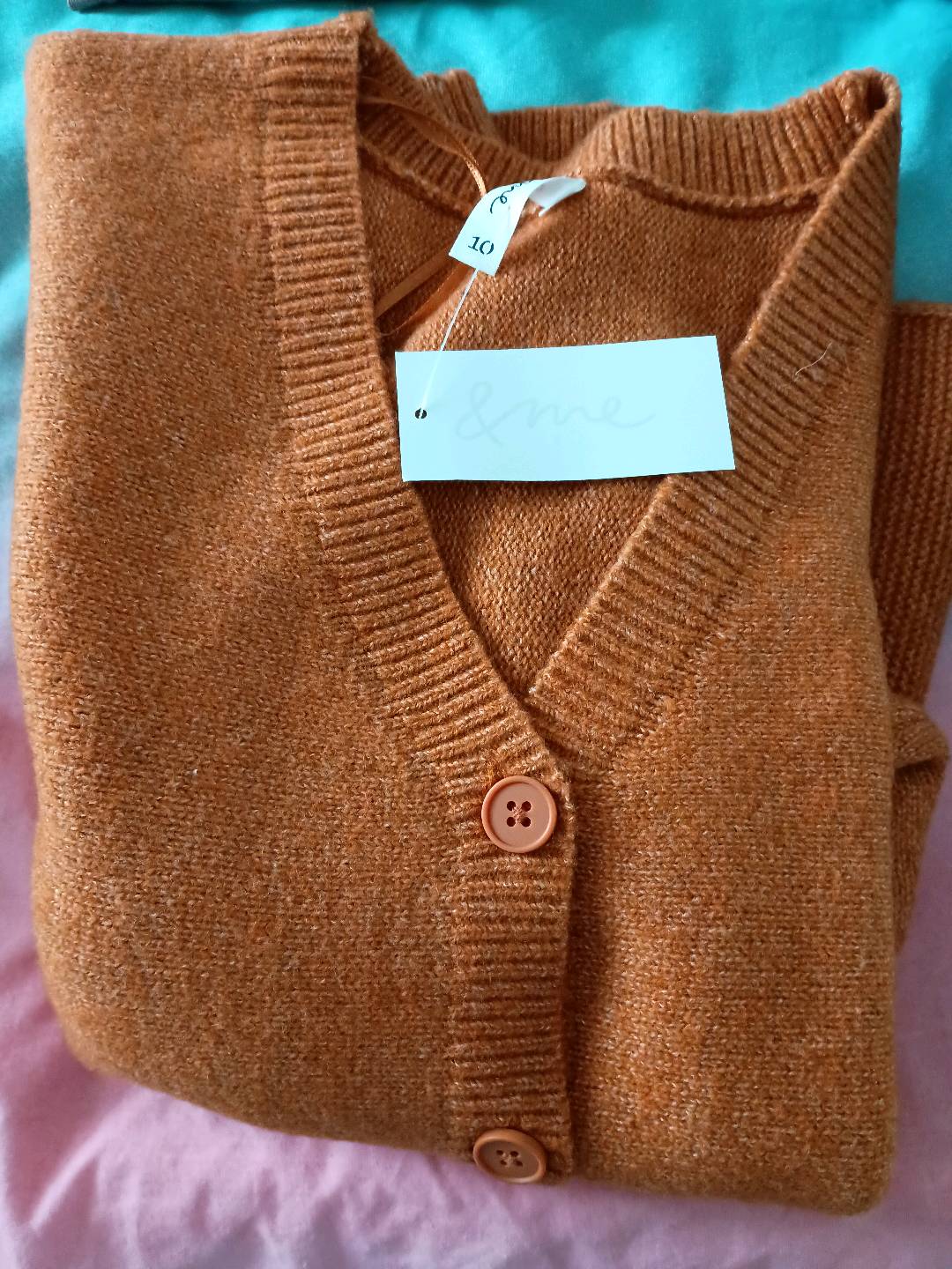 Review photo