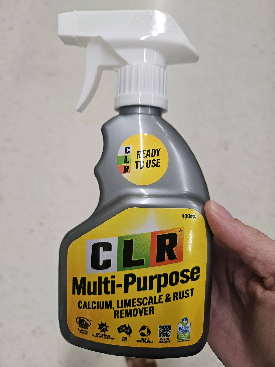 Review photo