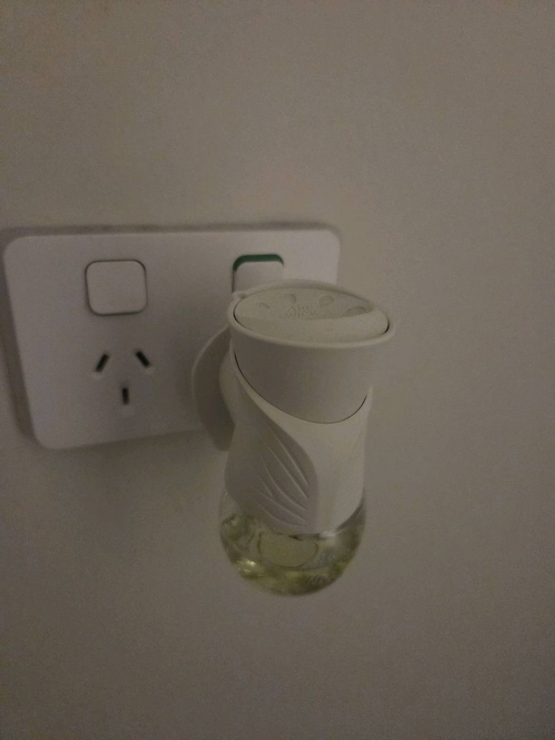 Review photo