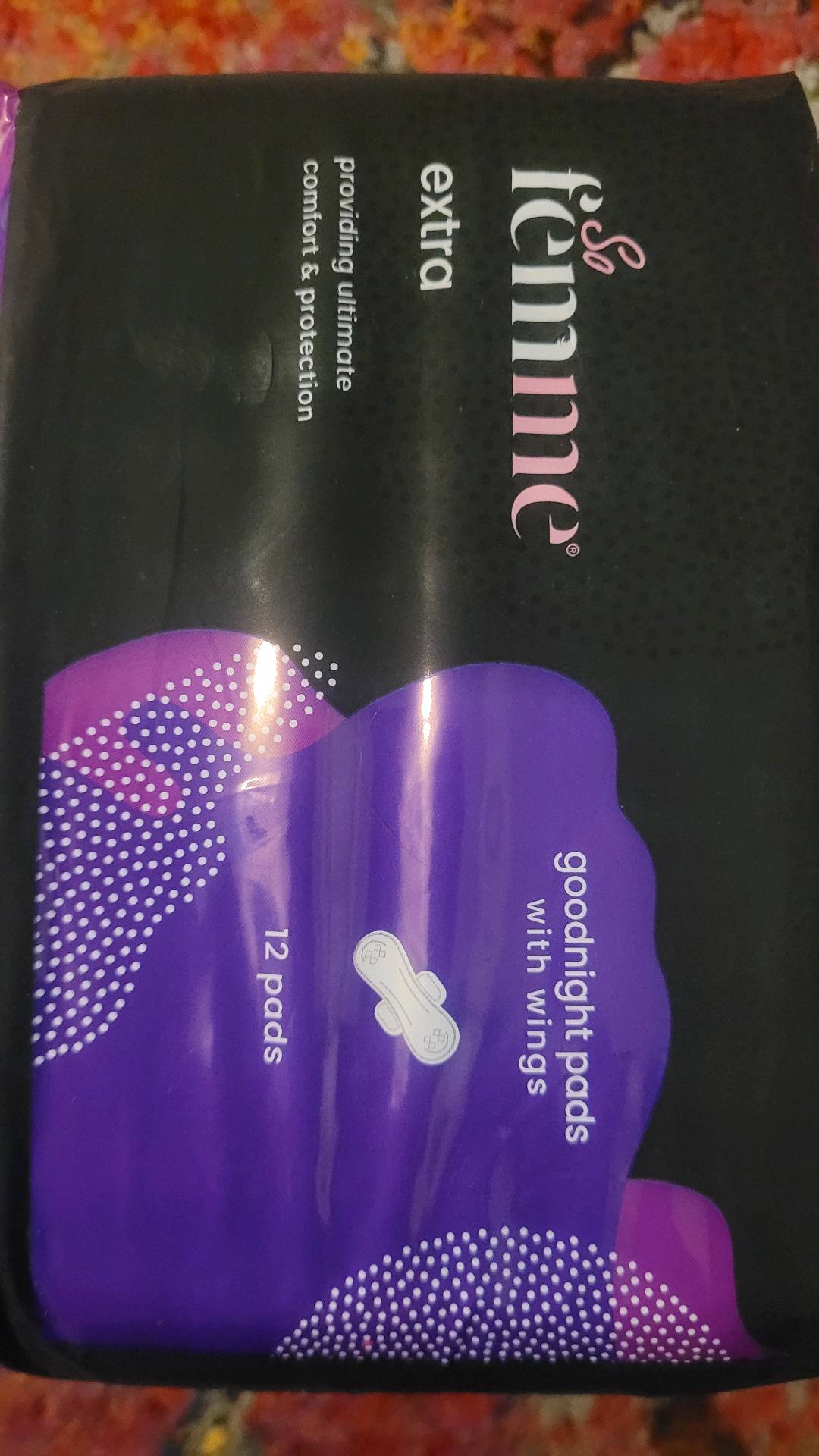 Review photo