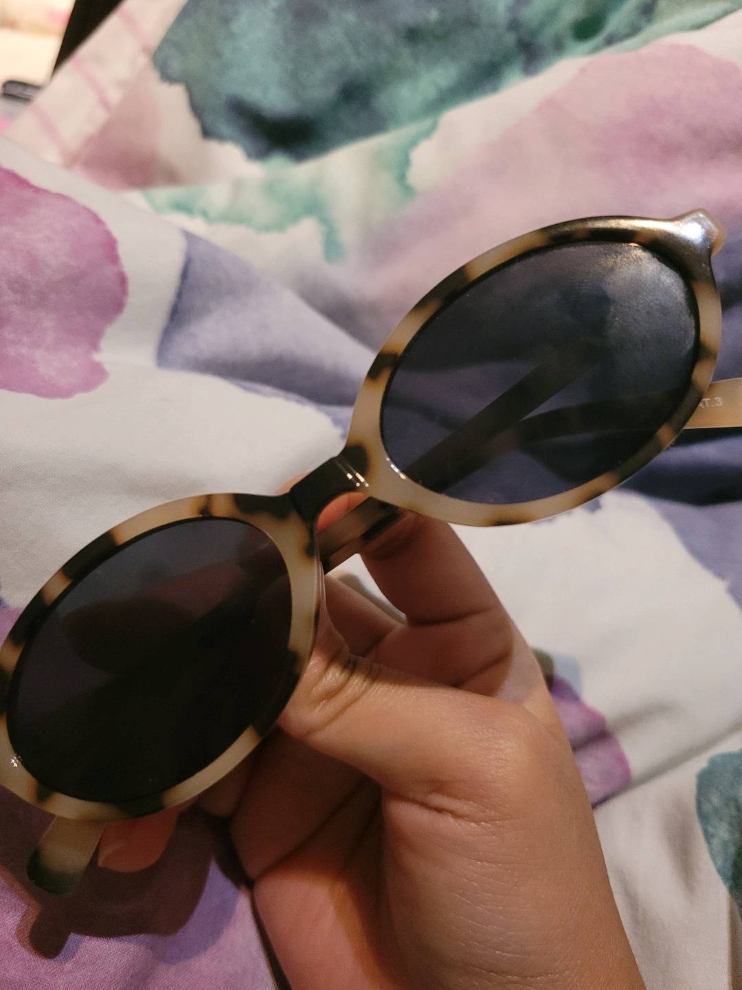 Review photo