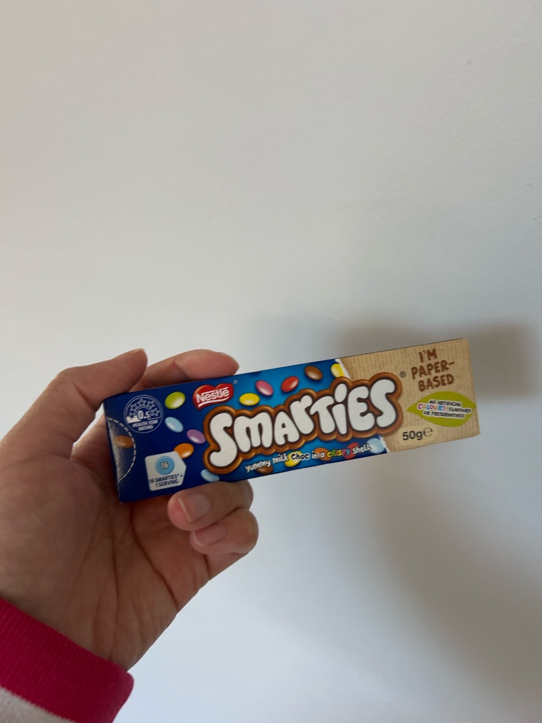 Review photo