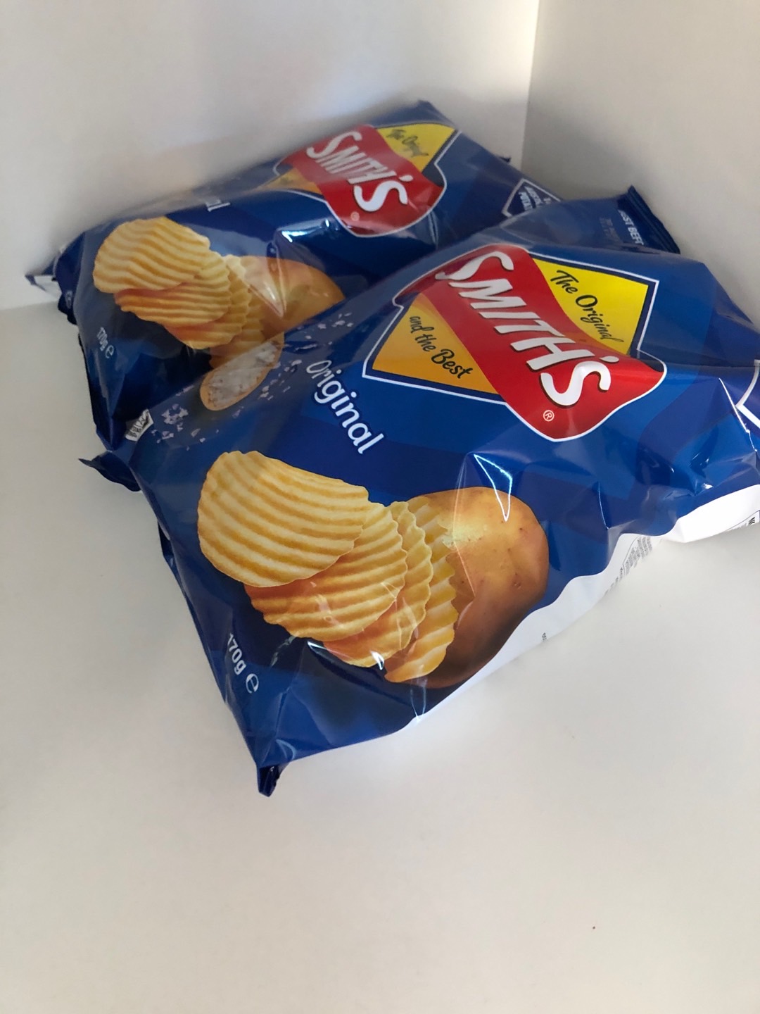 Review photo
