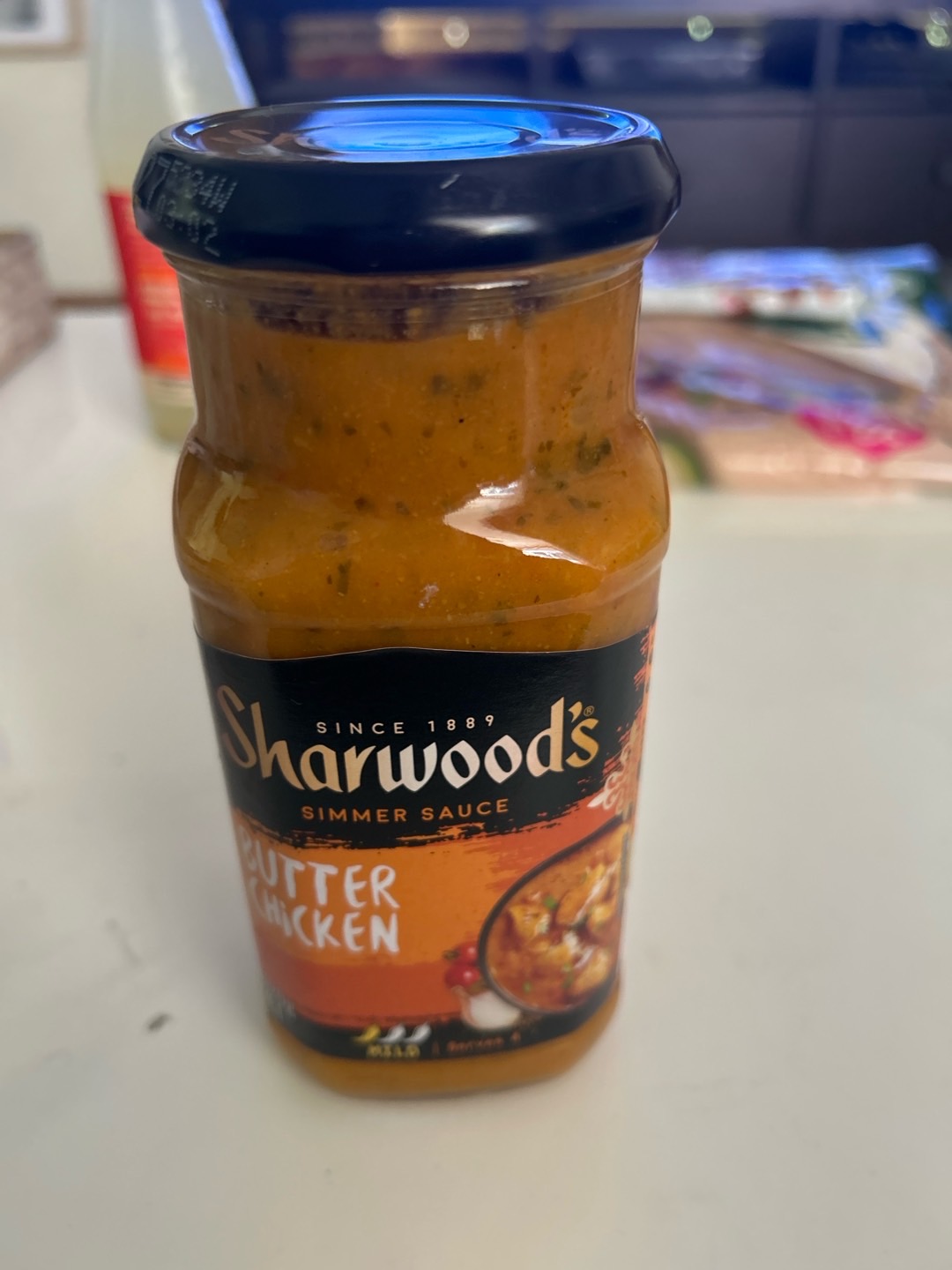 Review photo