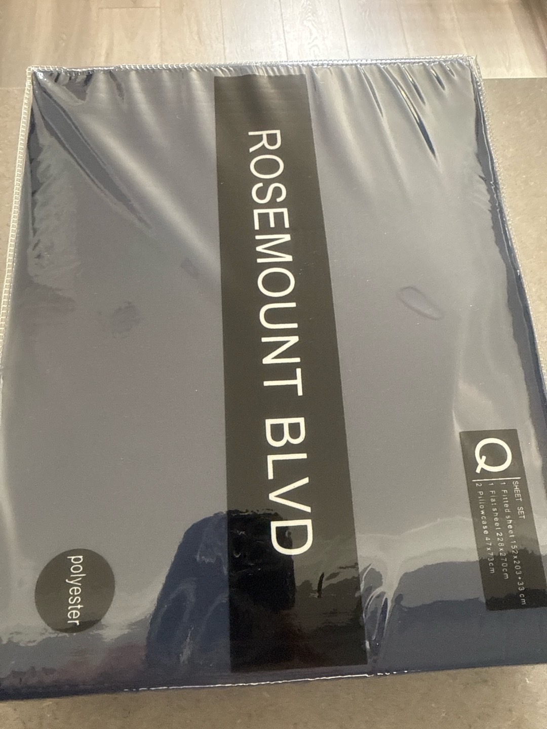 Review photo