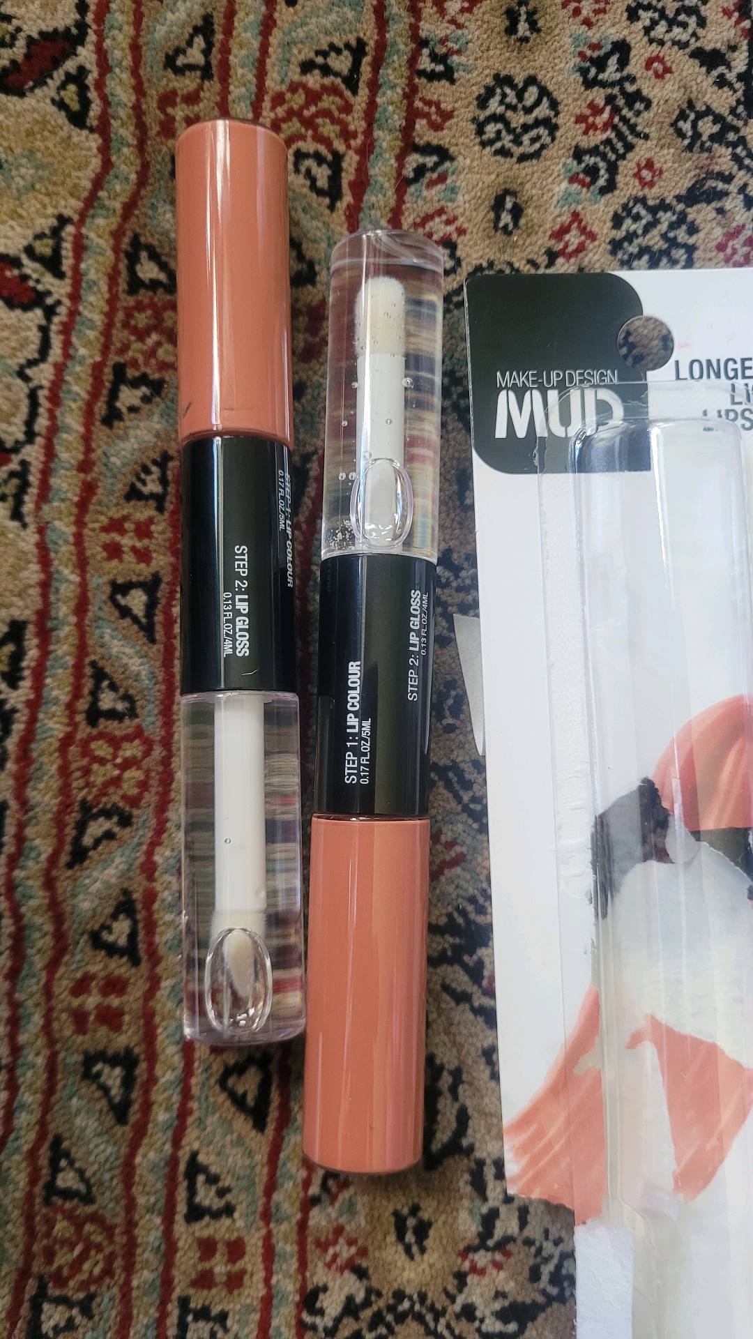Review photo