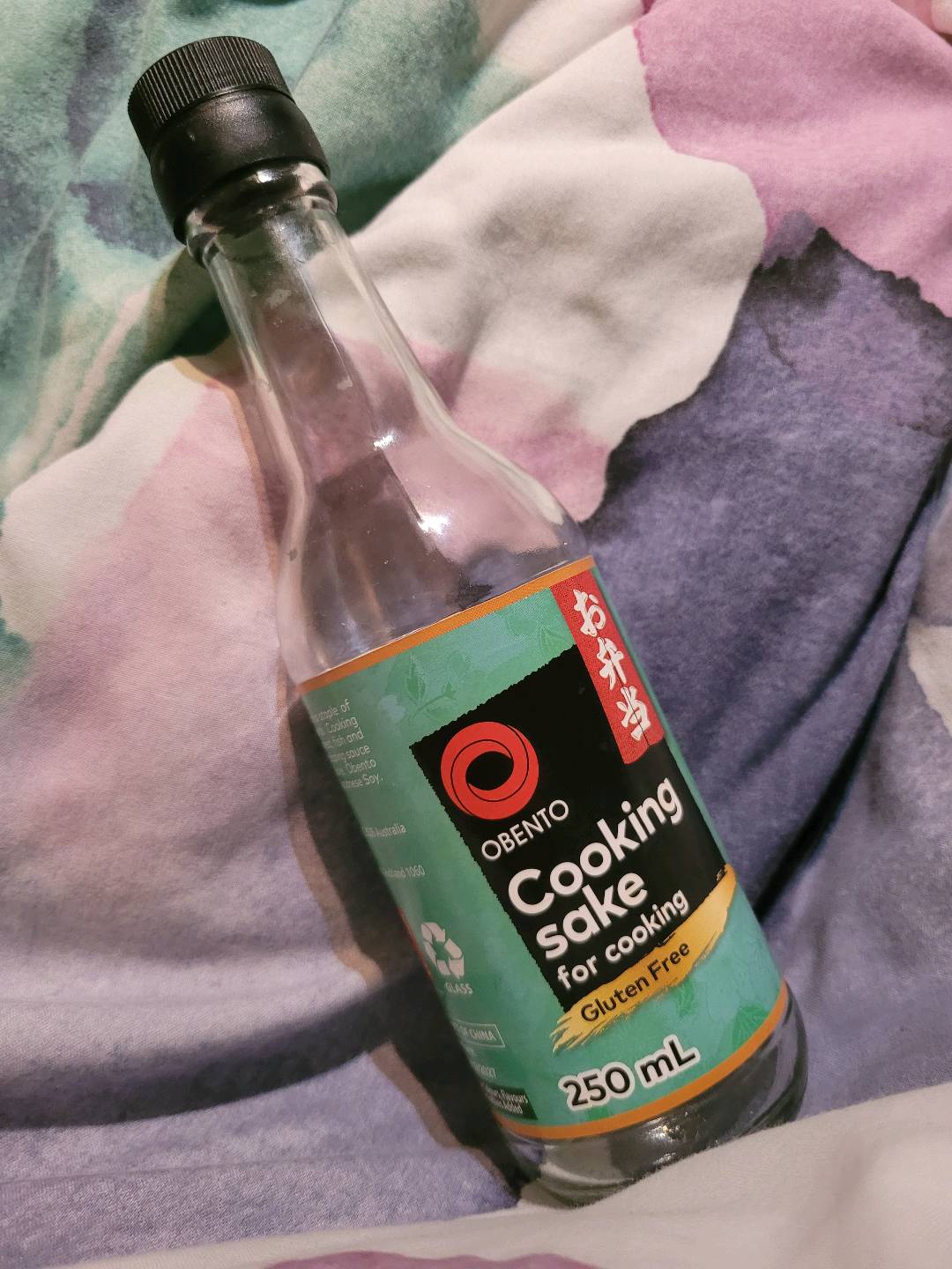 Review photo
