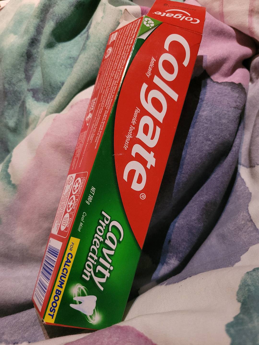 Review photo