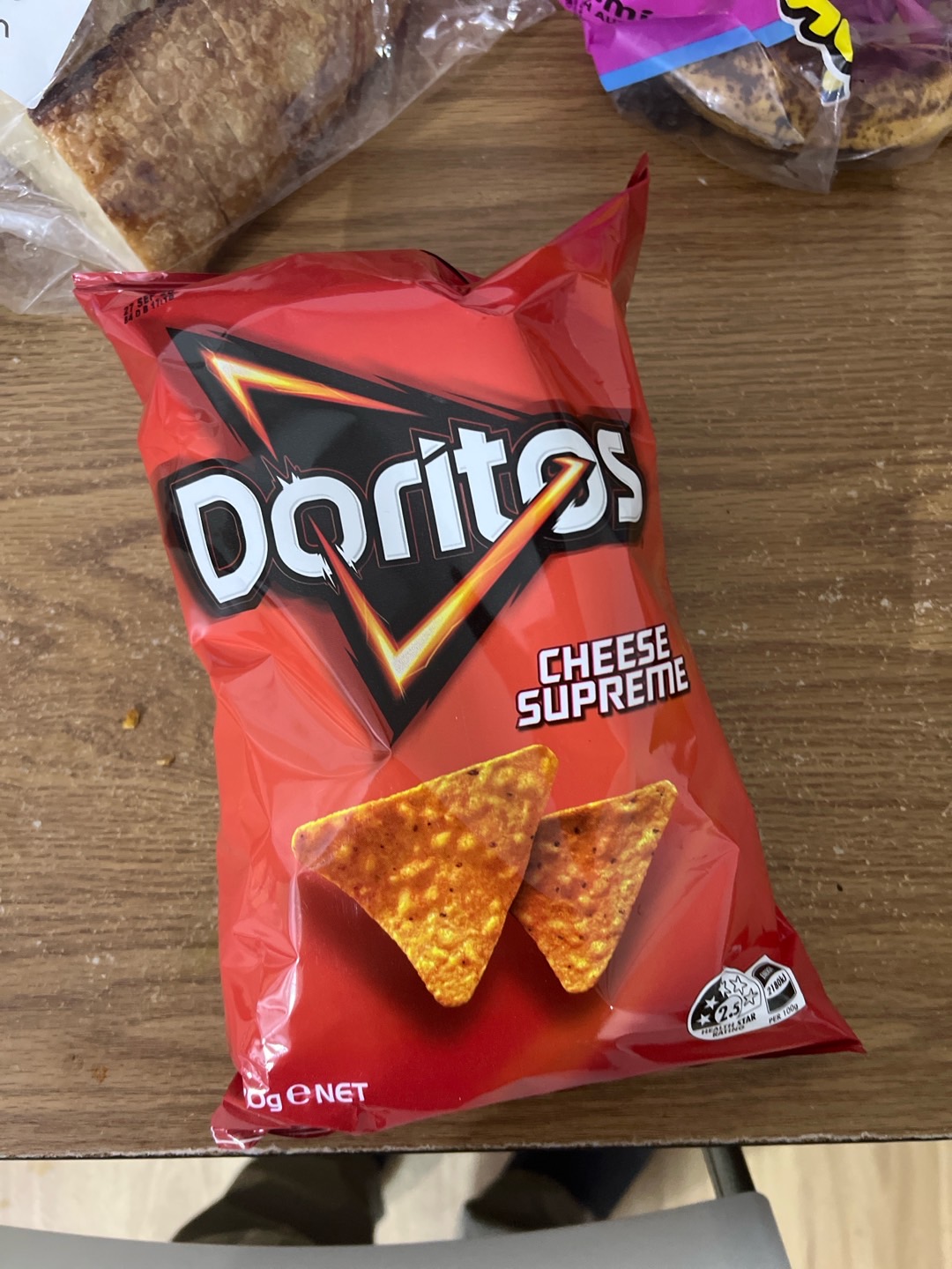 Review photo