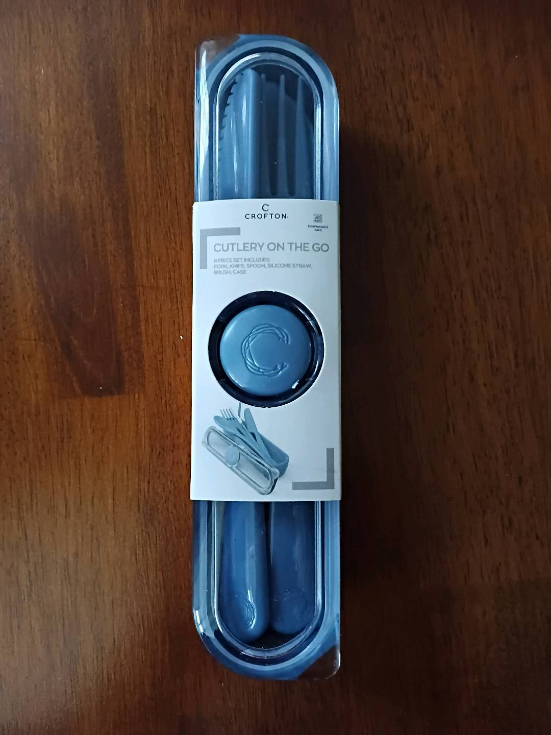 Review photo