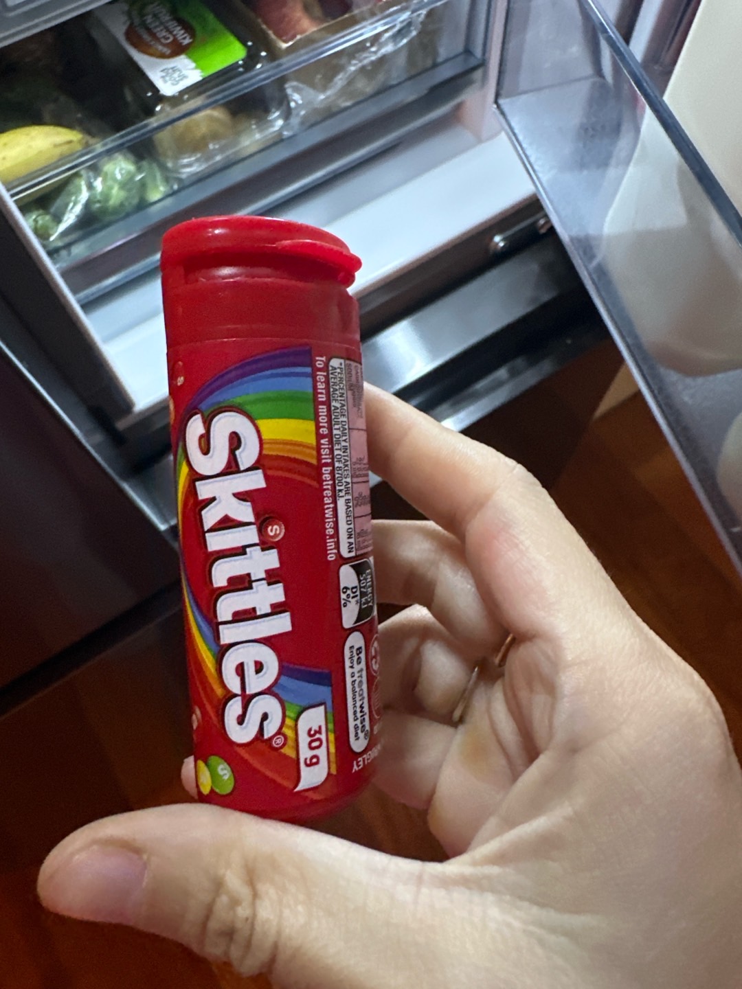 Review photo