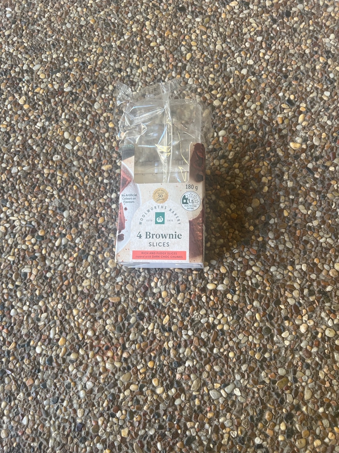 Review photo